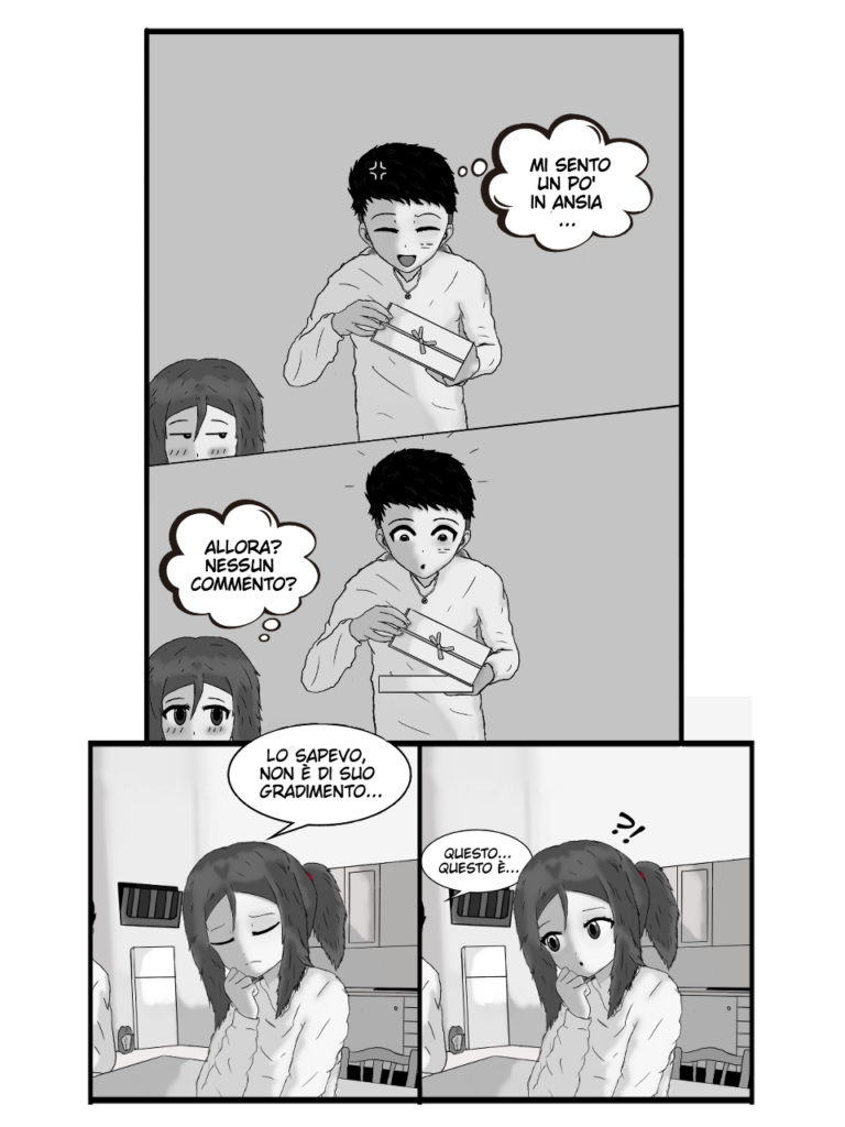 30
