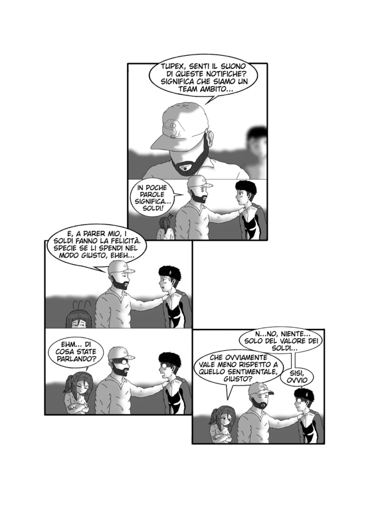 31