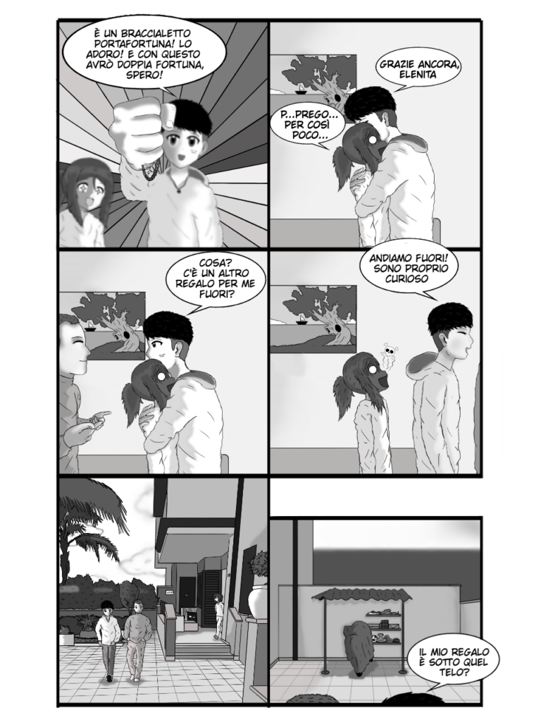 31