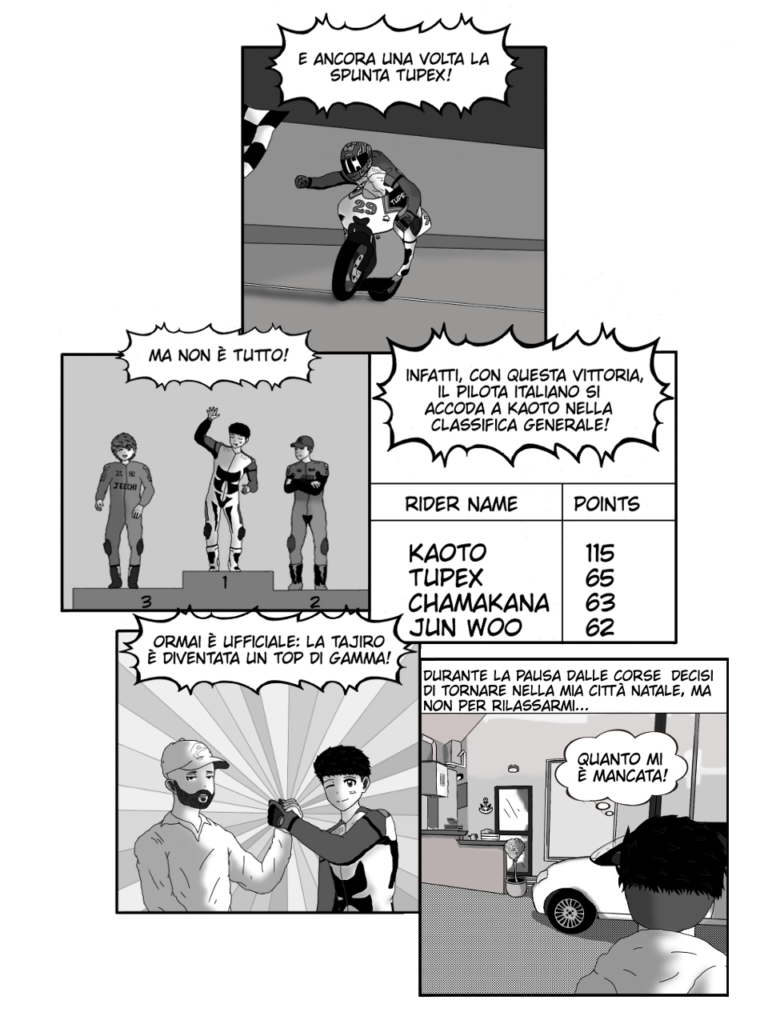 33