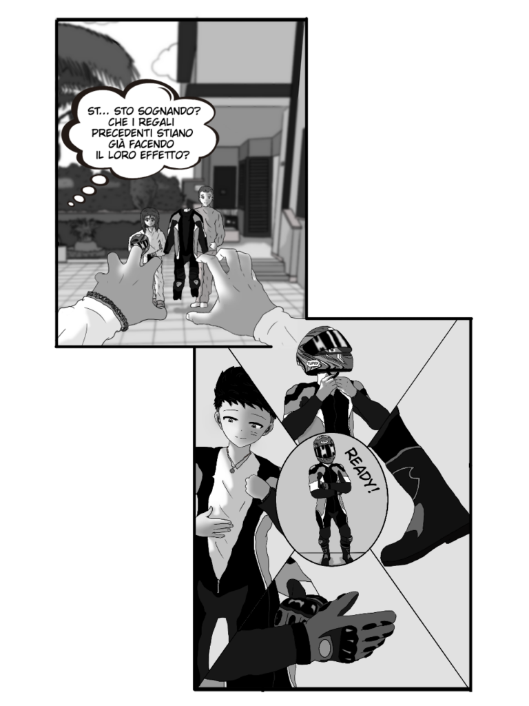 35