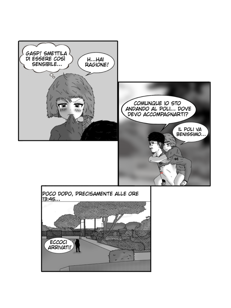38