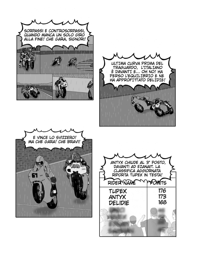38
