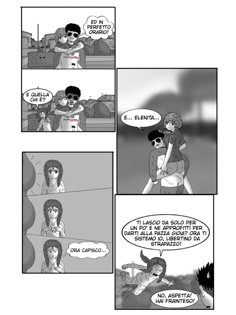 39