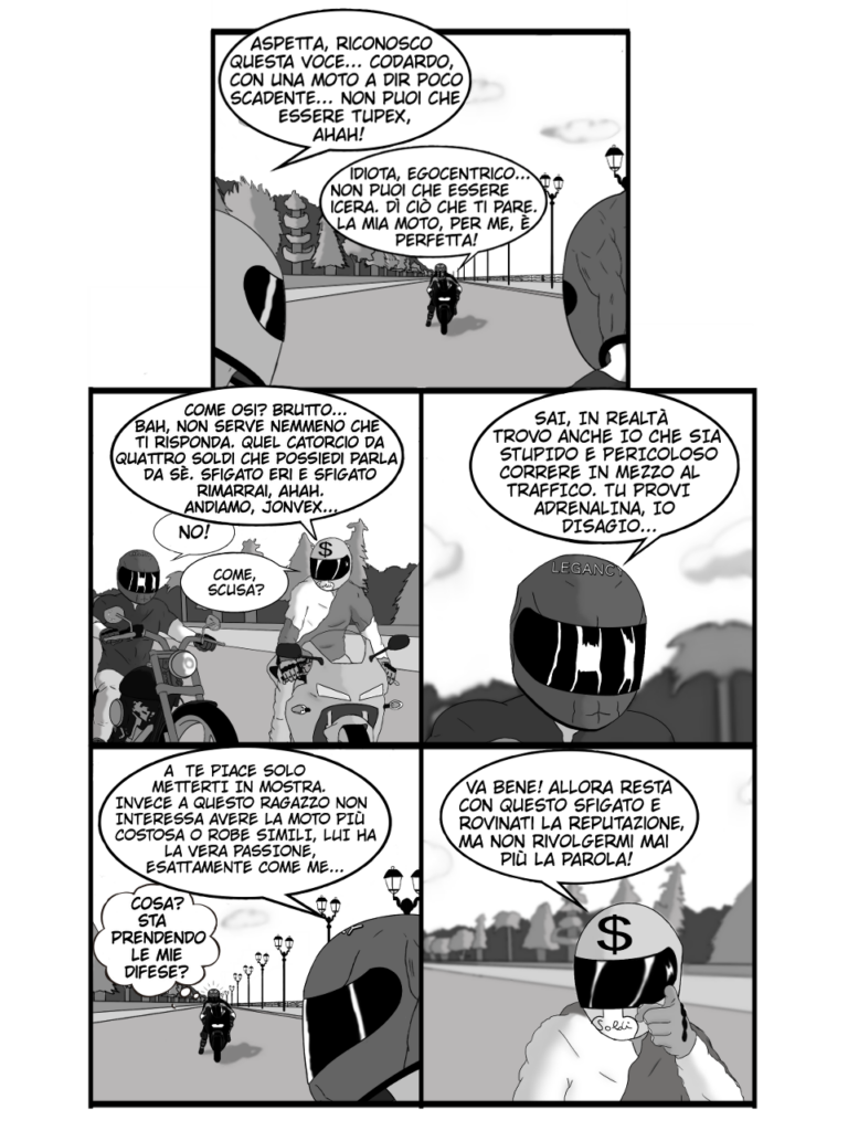 39