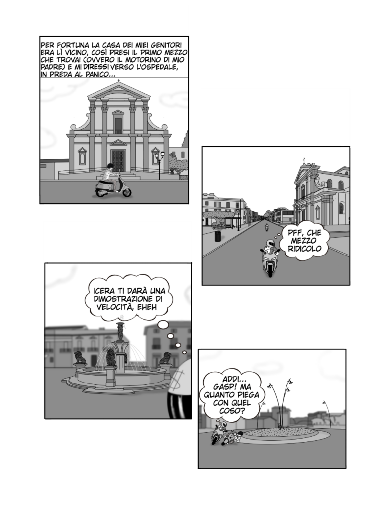 40