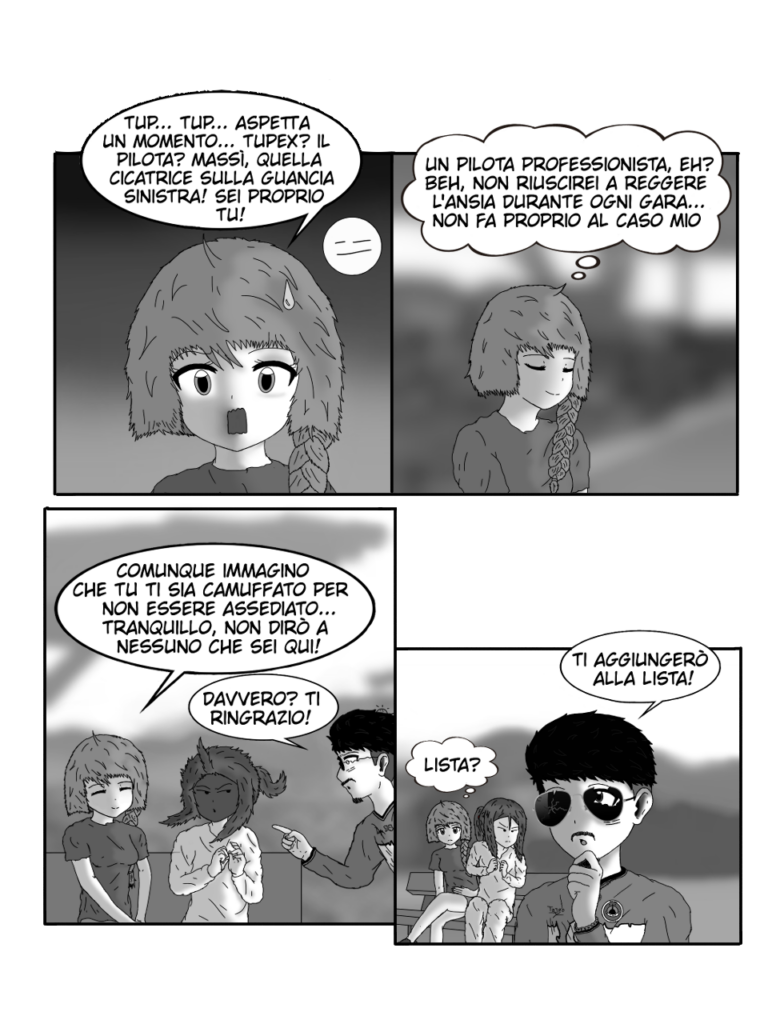 41