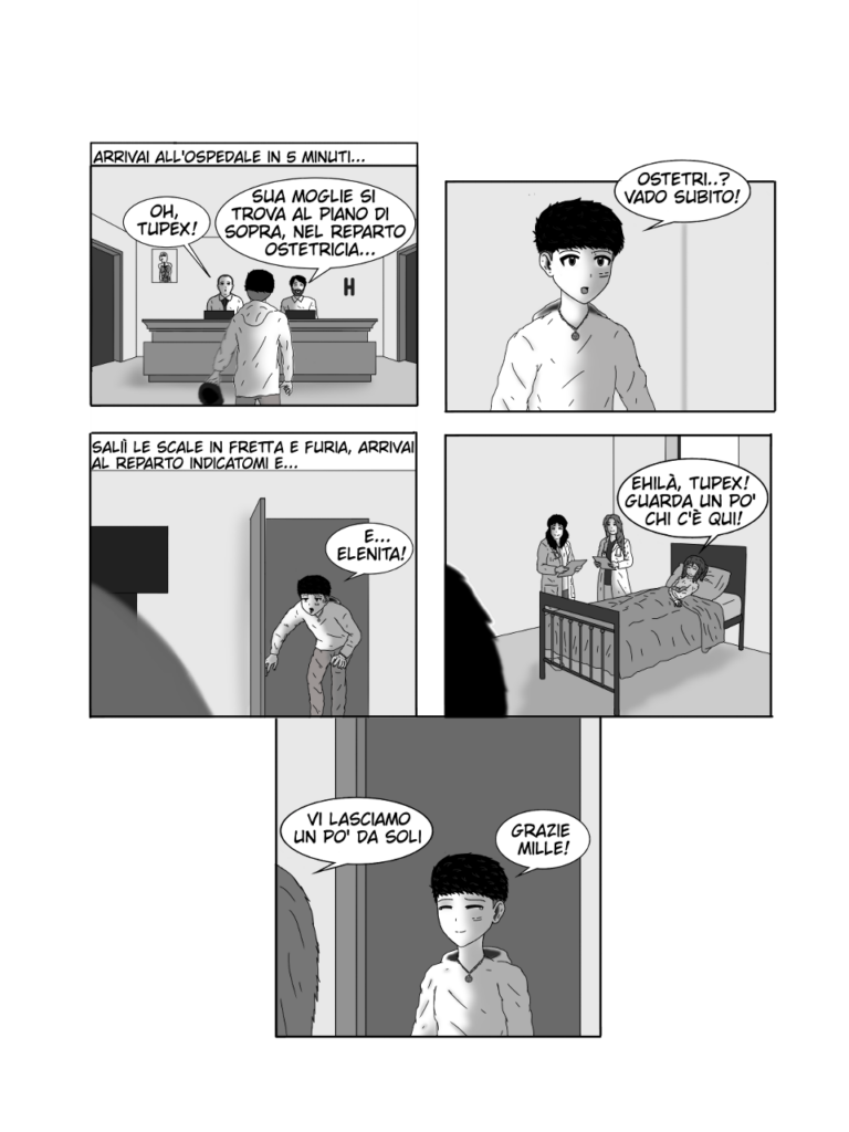 41