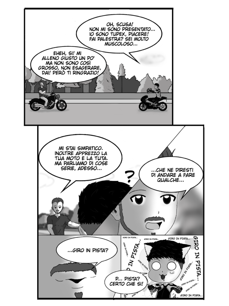 41