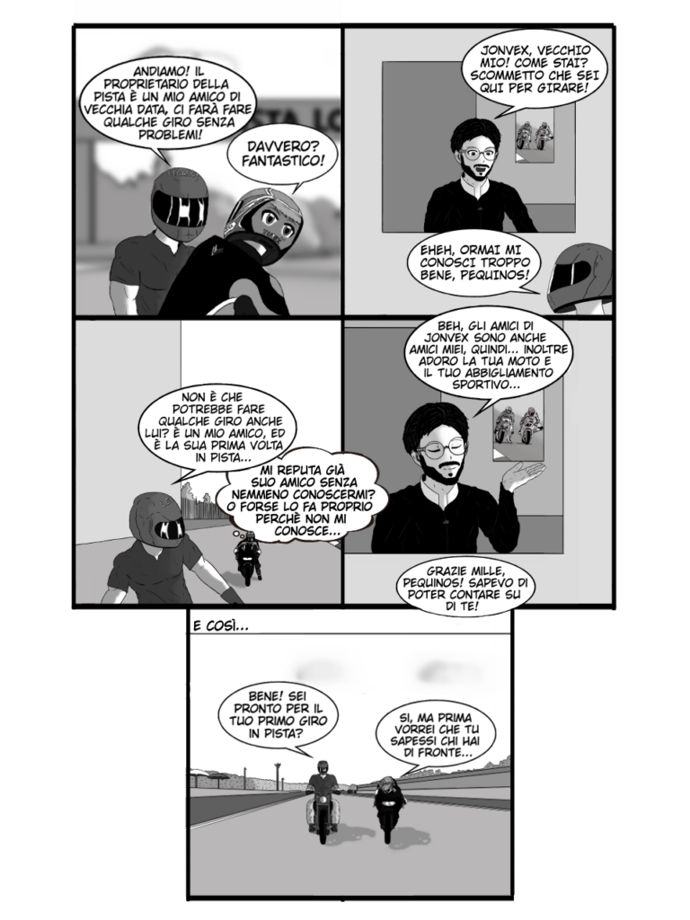 43