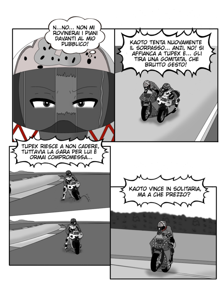 44