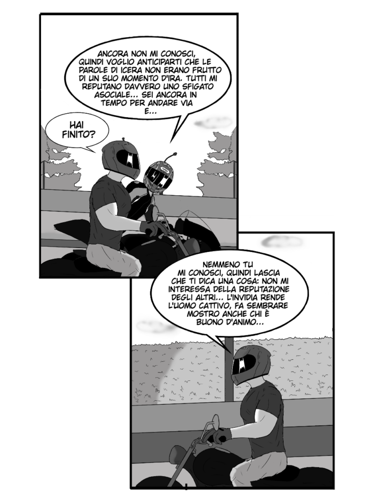 44