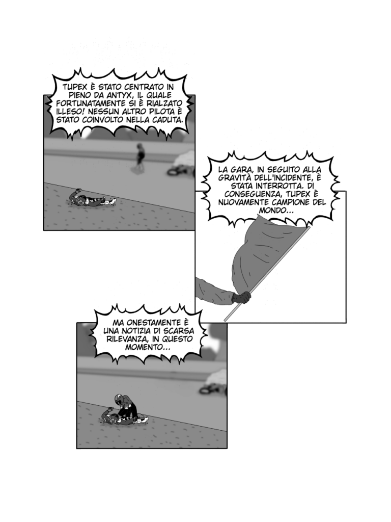 47