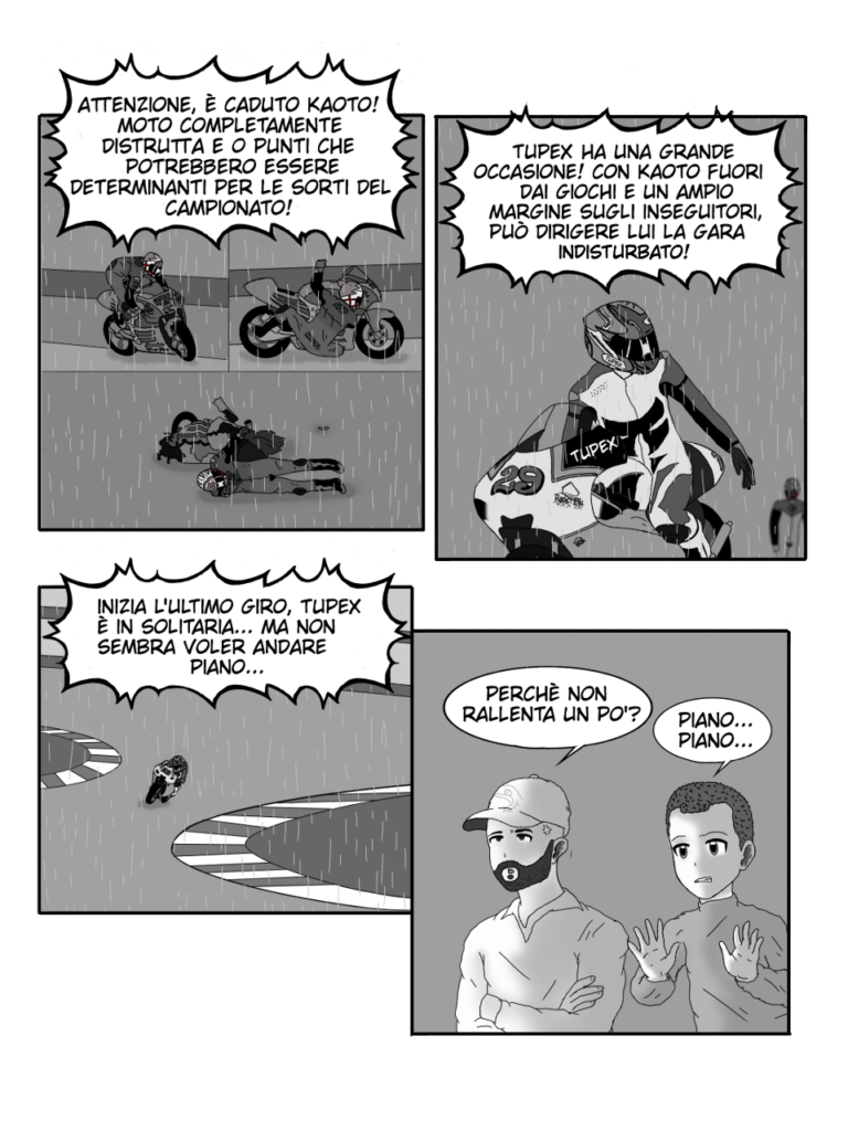 48