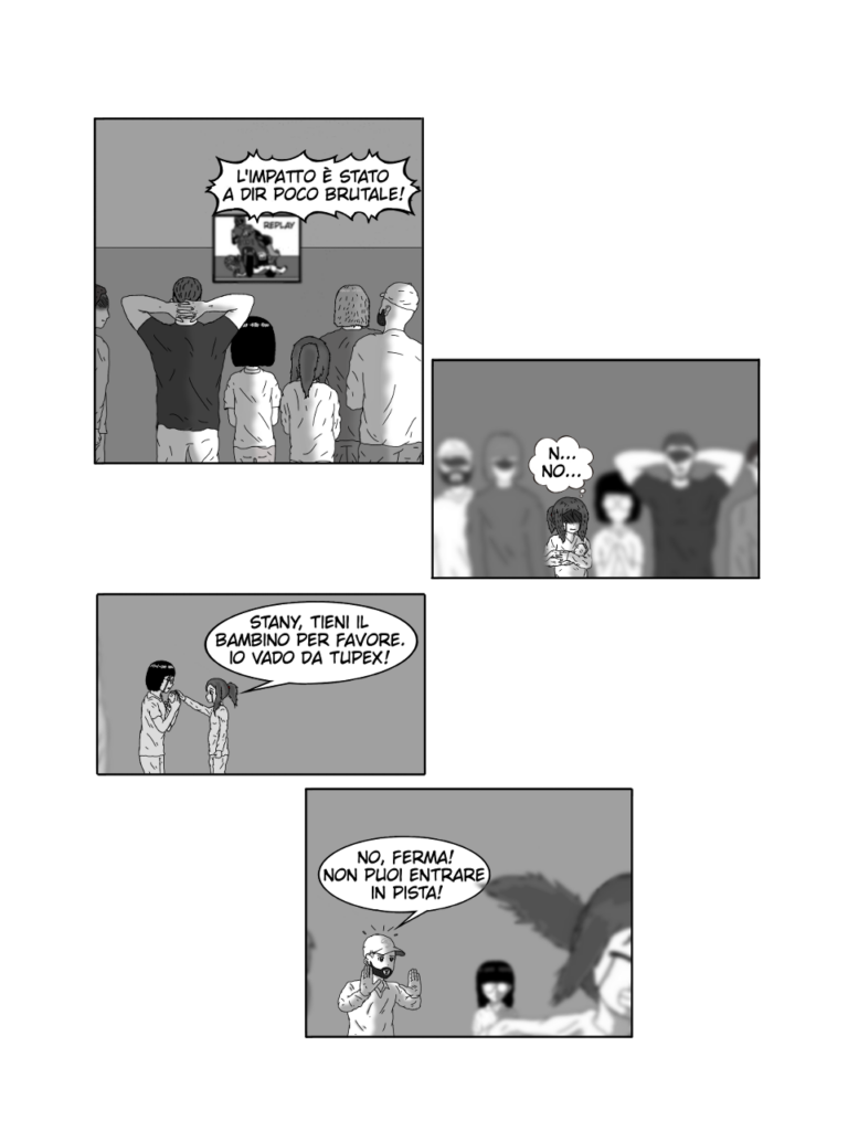 48