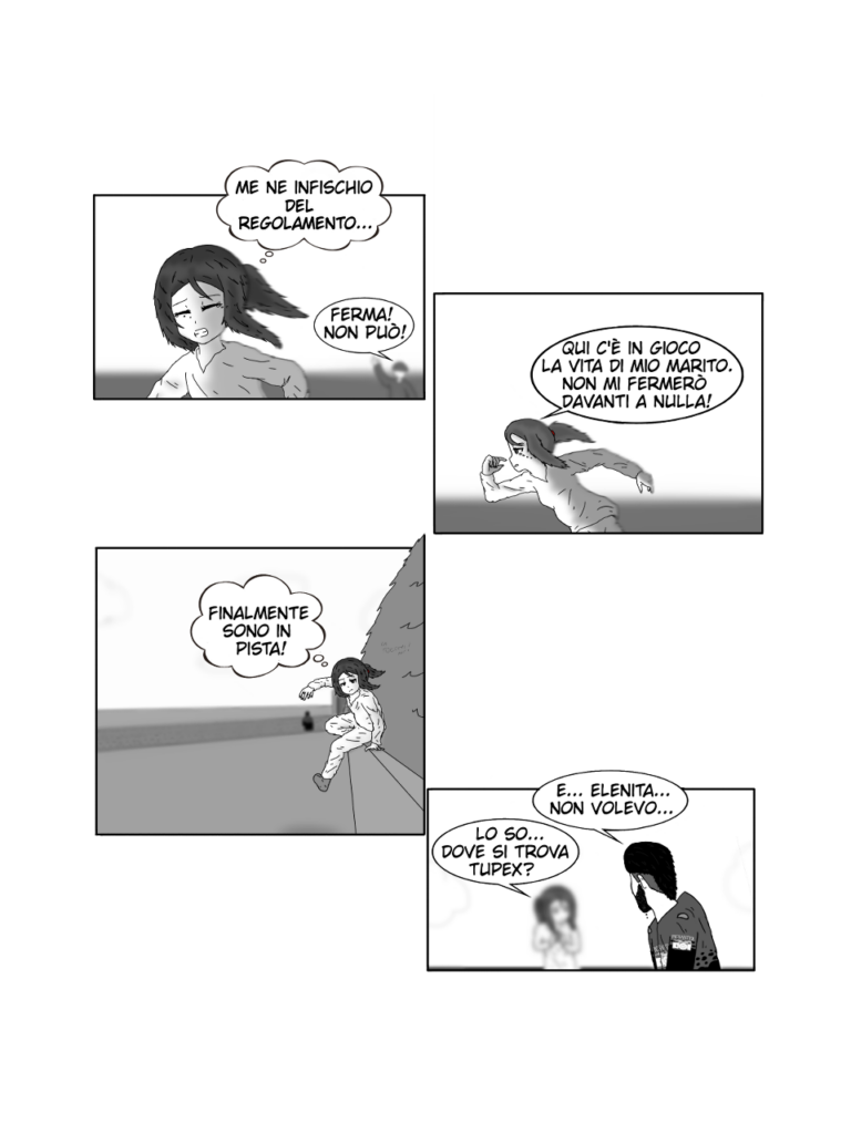 49