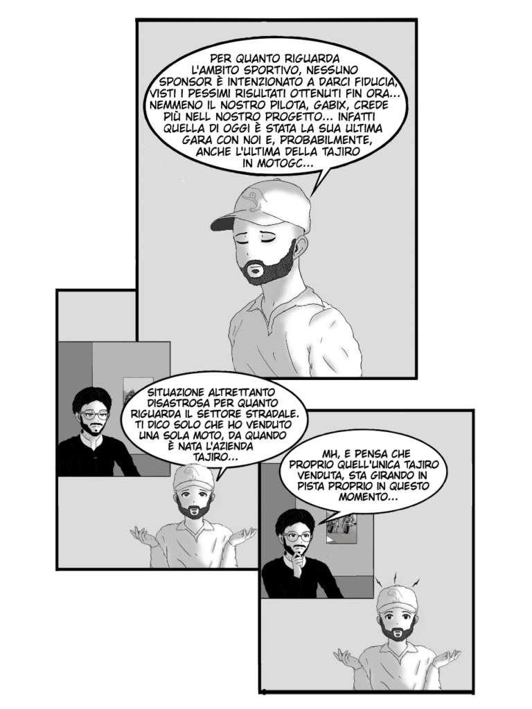 49