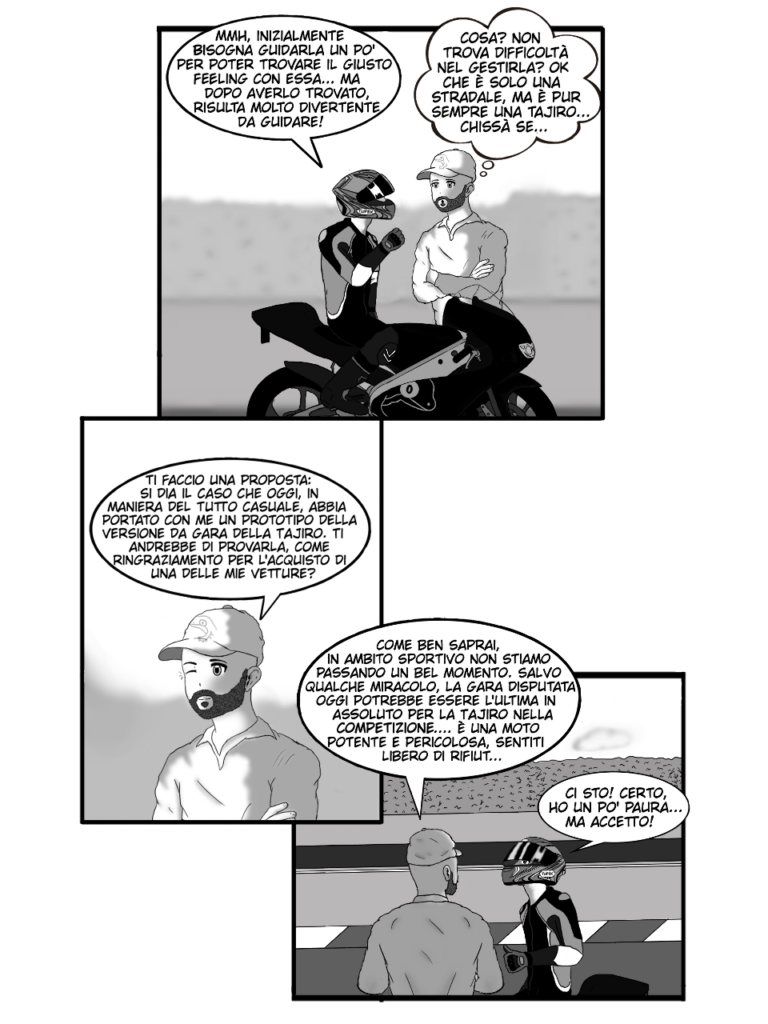 51