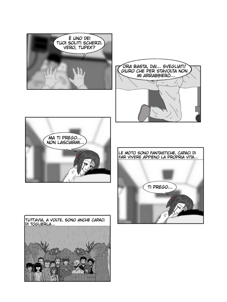53
