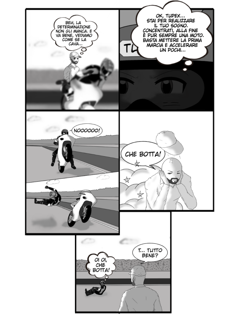 53