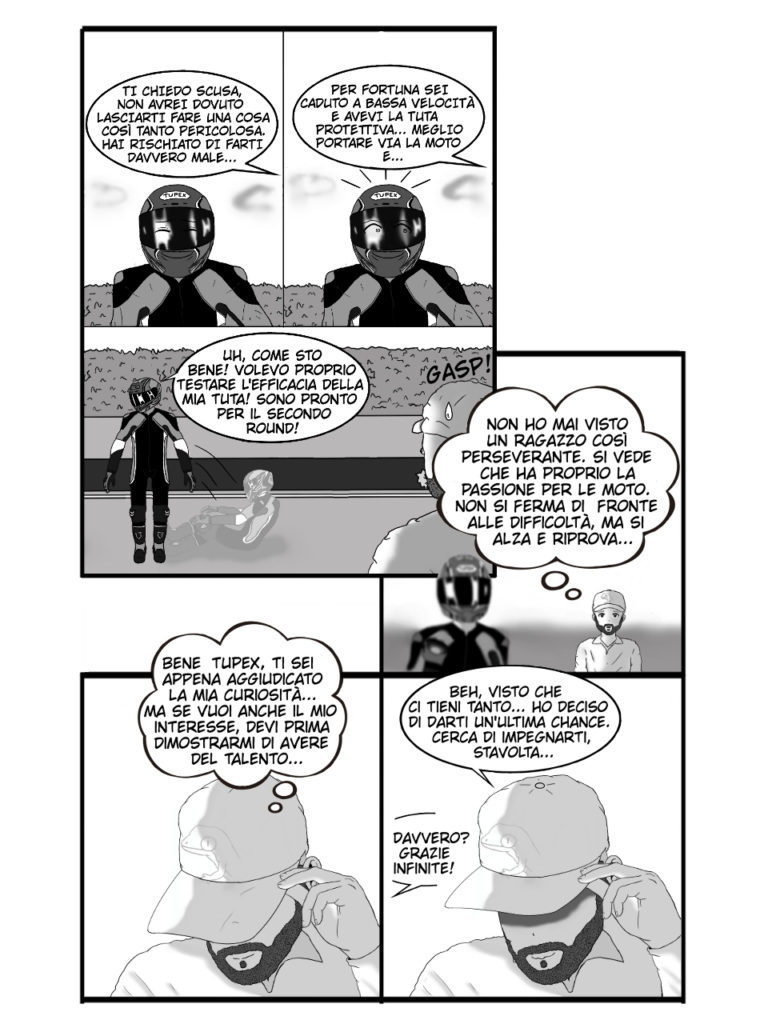 54