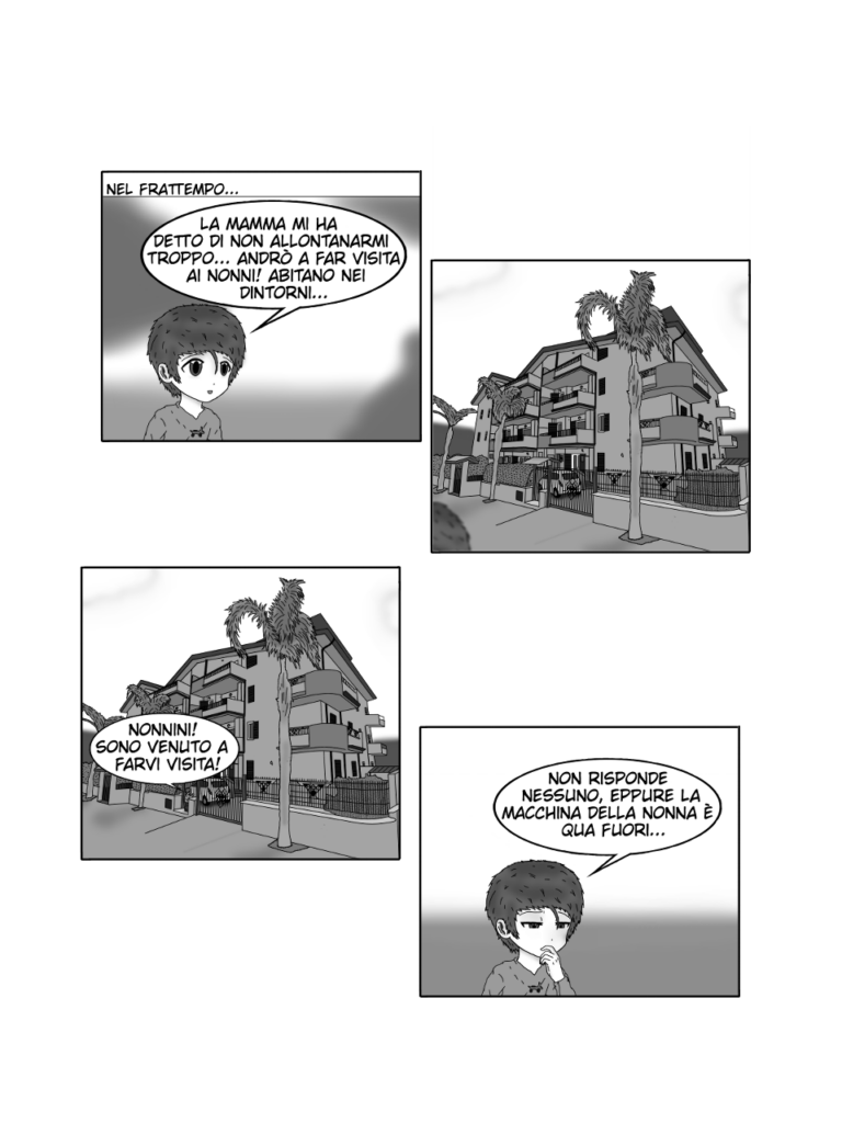 55