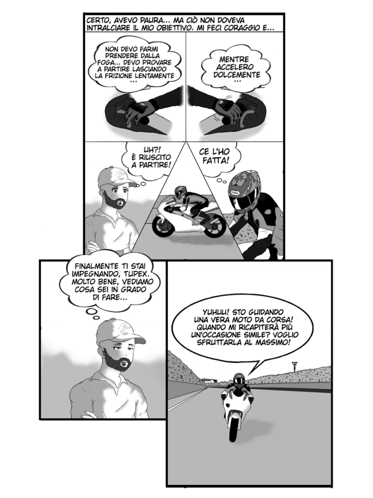 55