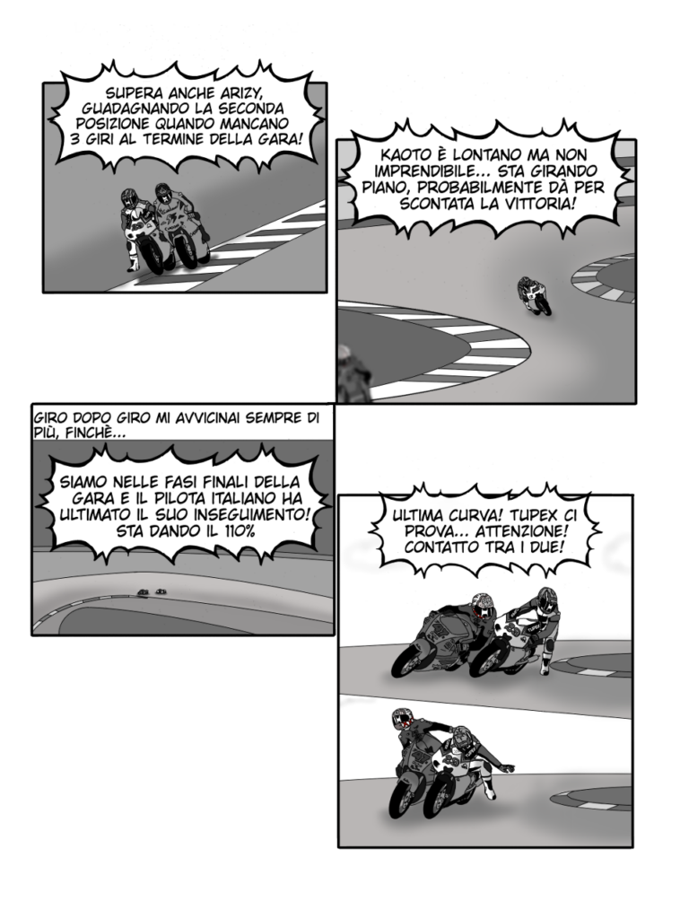 56
