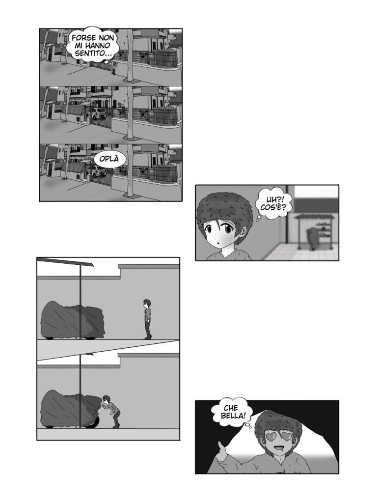 56