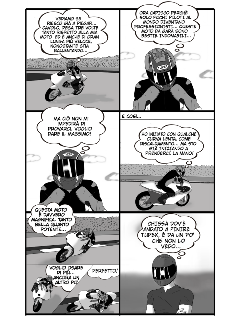 56