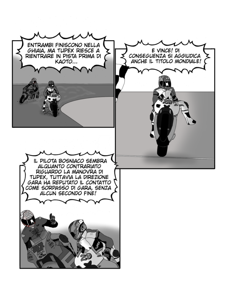 57