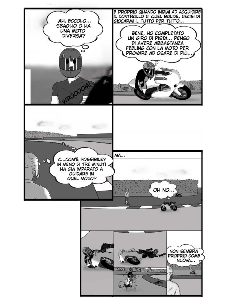 57