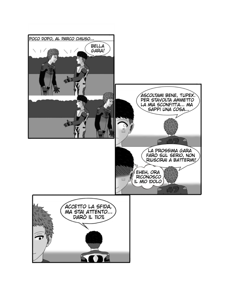 58