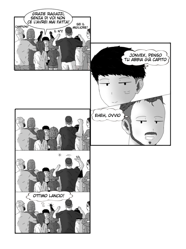 59