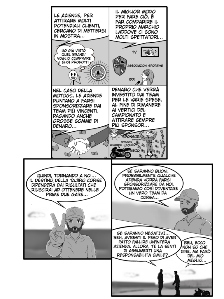 59