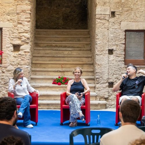 conferenza_mondi