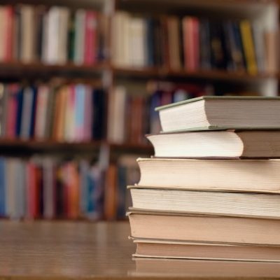 libro-libri-libreria-librerie