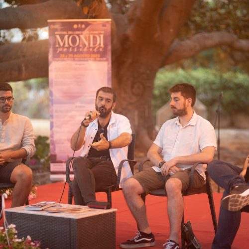 mondi_possibili_2