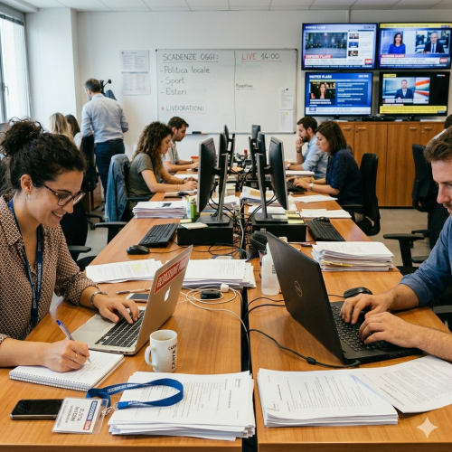 strategia_di_comunicazione